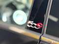 Fiat 500 CABRIOLET 1.2 70cv COLLEZIONE Noir - thumbnail 20