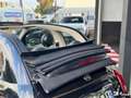 Fiat 500 CABRIOLET 1.2 70cv COLLEZIONE Noir - thumbnail 12