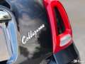 Fiat 500 CABRIOLET 1.2 70cv COLLEZIONE Noir - thumbnail 23