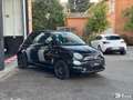 Fiat 500 CABRIOLET 1.2 70cv COLLEZIONE Noir - thumbnail 4