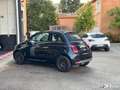 Fiat 500 CABRIOLET 1.2 70cv COLLEZIONE Noir - thumbnail 10