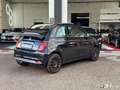 Fiat 500 CABRIOLET 1.2 70cv COLLEZIONE Noir - thumbnail 7