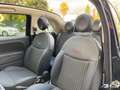 Fiat 500 CABRIOLET 1.2 70cv COLLEZIONE Noir - thumbnail 16