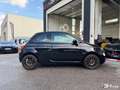 Fiat 500 CABRIOLET 1.2 70cv COLLEZIONE Noir - thumbnail 5