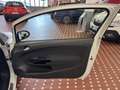 Opel Corsa 1.3 CDTI 75CV F.AP. 3 porte Elective Wit - thumbnail 13