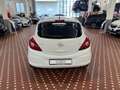 Opel Corsa 1.3 CDTI 75CV F.AP. 3 porte Elective Wit - thumbnail 5