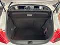Opel Corsa 1.3 CDTI 75CV F.AP. 3 porte Elective Wit - thumbnail 15