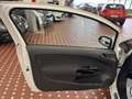 Opel Corsa 1.3 CDTI 75CV F.AP. 3 porte Elective Wit - thumbnail 10