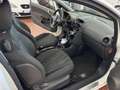 Opel Corsa 1.3 CDTI 75CV F.AP. 3 porte Elective Wit - thumbnail 12