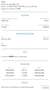 Opel Corsa 1.3 CDTI 75CV F.AP. 3 porte Elective Wit - thumbnail 16