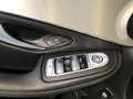 Mercedes-Benz GLC 220 220d 4Matic Aut. Gris - thumbnail 6