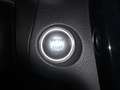Mercedes-Benz GLC 220 220d 4Matic Aut. Grigio - thumbnail 12