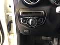 Mercedes-Benz GLC 220 220d 4Matic Aut. Gris - thumbnail 7