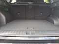 Hyundai TUCSON N-Line*Alcantara*360°*KRELL*elektr.Sitze* Czarny - thumbnail 12