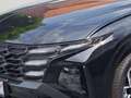 Hyundai TUCSON N-Line*Alcantara*360°*KRELL*elektr.Sitze* Czarny - thumbnail 5