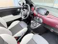 Fiat 500 C Star Mild-Hybrid 51 kW (Motor 1,0 Ltr.) Schwarz - thumbnail 17