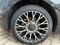 Fiat 500 C Star Mild-Hybrid 51 kW (Motor 1,0 Ltr.) Schwarz - thumbnail 32
