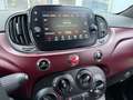 Fiat 500 C Star Mild-Hybrid 51 kW (Motor 1,0 Ltr.) Schwarz - thumbnail 29