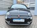 Fiat 500 C Star Mild-Hybrid 51 kW (Motor 1,0 Ltr.) Schwarz - thumbnail 11