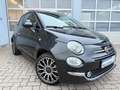 Fiat 500 C Star Mild-Hybrid 51 kW (Motor 1,0 Ltr.) Schwarz - thumbnail 3