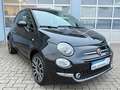Fiat 500 C Star Mild-Hybrid 51 kW (Motor 1,0 Ltr.) Schwarz - thumbnail 1