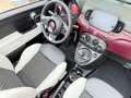 Fiat 500 C Star Mild-Hybrid 51 kW (Motor 1,0 Ltr.) Schwarz - thumbnail 22