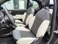 Fiat 500 C Star Mild-Hybrid 51 kW (Motor 1,0 Ltr.) Schwarz - thumbnail 23