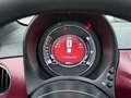Fiat 500 C Star Mild-Hybrid 51 kW (Motor 1,0 Ltr.) Schwarz - thumbnail 20