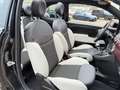 Fiat 500 C Star Mild-Hybrid 51 kW (Motor 1,0 Ltr.) Schwarz - thumbnail 25