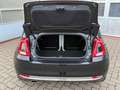 Fiat 500 C Star Mild-Hybrid 51 kW (Motor 1,0 Ltr.) Schwarz - thumbnail 14