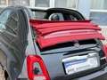 Fiat 500 C Star Mild-Hybrid 51 kW (Motor 1,0 Ltr.) Schwarz - thumbnail 13