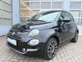 Fiat 500 C Star Mild-Hybrid 51 kW (Motor 1,0 Ltr.) Schwarz - thumbnail 5