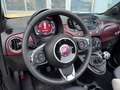 Fiat 500 C Star Mild-Hybrid 51 kW (Motor 1,0 Ltr.) Schwarz - thumbnail 27
