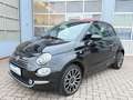 Fiat 500 C Star Mild-Hybrid 51 kW (Motor 1,0 Ltr.) Schwarz - thumbnail 4