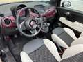 Fiat 500 C Star Mild-Hybrid 51 kW (Motor 1,0 Ltr.) Schwarz - thumbnail 16