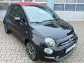 Fiat 500 C Star Mild-Hybrid 51 kW (Motor 1,0 Ltr.) Schwarz - thumbnail 2