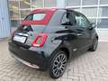 Fiat 500 C Star Mild-Hybrid 51 kW (Motor 1,0 Ltr.) Schwarz - thumbnail 7
