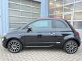 Fiat 500 C Star Mild-Hybrid 51 kW (Motor 1,0 Ltr.) Schwarz - thumbnail 8