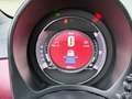 Fiat 500 C Star Mild-Hybrid 51 kW (Motor 1,0 Ltr.) Schwarz - thumbnail 31