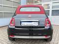 Fiat 500 C Star Mild-Hybrid 51 kW (Motor 1,0 Ltr.) Schwarz - thumbnail 12