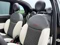 Fiat 500 C Star Mild-Hybrid 51 kW (Motor 1,0 Ltr.) Schwarz - thumbnail 18