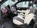 Fiat 500 C Star Mild-Hybrid 51 kW (Motor 1,0 Ltr.) Schwarz - thumbnail 21