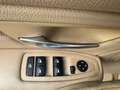 BMW 320 SERIE F30 320d 2.0L 184 CV Sport Noir - thumbnail 35