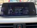 BMW 320 SERIE F30 320d 2.0L 184 CV Sport Noir - thumbnail 22