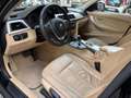 BMW 320 SERIE F30 320d 2.0L 184 CV Sport Noir - thumbnail 20