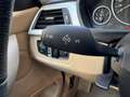 BMW 320 SERIE F30 320d 2.0L 184 CV Sport Noir - thumbnail 29
