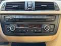 BMW 320 SERIE F30 320d 2.0L 184 CV Sport Noir - thumbnail 25