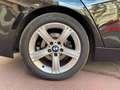 BMW 320 SERIE F30 320d 2.0L 184 CV Sport Noir - thumbnail 11