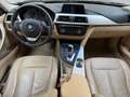 BMW 320 SERIE F30 320d 2.0L 184 CV Sport Noir - thumbnail 18