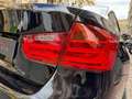 BMW 320 SERIE F30 320d 2.0L 184 CV Sport Noir - thumbnail 40